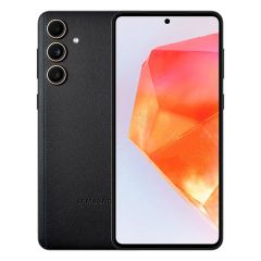 三星C55前后5000万像素